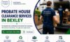Probate House Clearance Services from Bexley Experts