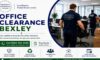 Office Clearance Services in Bexley: Expert Solutions