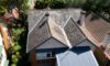 Slate Roof Repairs: Evaluating Age and Options for Reclaimed Slate