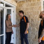 Ducted Heating System Sizing Tips for Homes in Melbourne