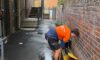 Stormwater Drains Blocked: Causes and Effective Solutions
