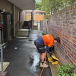 Stormwater Drains Blocked: Causes and Effective Solutions