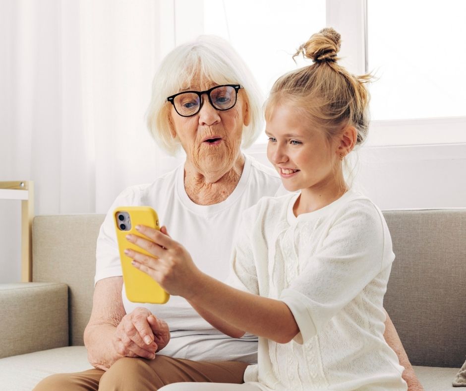 Presbyopia Treatment Options Unveiled by Optometrists
