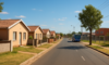 Entry-Level Property in Springs: Discovering Great Options