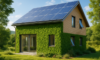 Entry-Level Property in Springs: Your Essential Guide