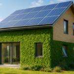 Entry-Level Property in Springs: Your Essential Guide