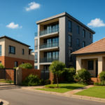 Mid Level Homes: Your Essential Guide to Buying in Thohoyandou