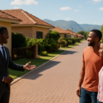 Mid-Level Homes in Thohoyandou: The Ultimate Buying Guide