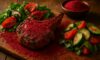 Sumac: Key Advice for Cooking Middle Eastern Dishes