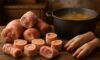 Bone Broth Recipes: Delightful Dishes for Gut Healing