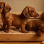 Puppy Comfort: Create a Cozy Crate for Your Pup