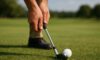 Golf Shot Consistency: Local Pros Share Tips to Improve Game