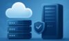 LinkedIn Ads for B2B Hosting: Discover Winning Strategies
