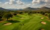 Euphoria Golf Course: A Top Destination for Golf Lovers
