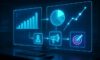 Measuring Success in Social Media Campaigns with Smart Strategies