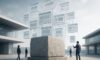Cornerstone Content Supplements to Build Authority
