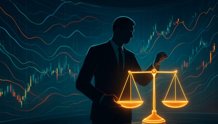 Volatility Based Position Sizing for Effective Trading Success