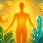 Clean Energy Supplements: Optimal Choices for Enhanced Vitality
