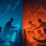 Maker Vs Taker Fees: Effective Tactics to Minimise Trading Costs