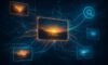 Video Schema Markup Enhances Your Video Visibility