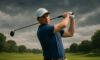 Golf Swing Plane Techniques for Advanced Mastery