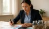 Talking to Your Bank: Essential Tips Before Major Changes