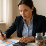 Talking to Your Bank: Essential Tips Before Major Changes