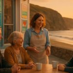 Content Creation Services in Seaton for Small Businesses