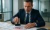 Restructuring Business Debts for Upcoming Funding