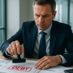 Restructuring Business Debts for Upcoming Funding