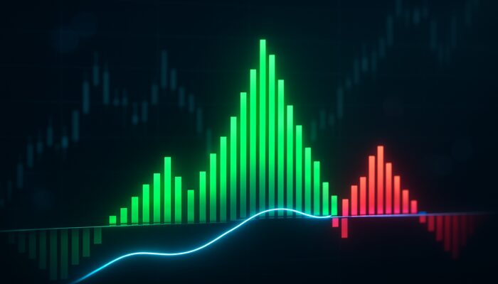 MACD Histogram: Effective Timing Strategies for Trading Success