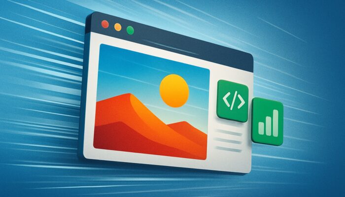 Optimise Google’s Page Experience Effectively for Better Results