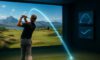 Golf Simulator Software: Find Your Perfect Match
