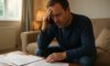 Mortgage Advice: Impact of One Partner Ceasing Payments