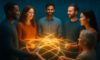 Purpose-Driven Hosting: Emerging Trends to Follow
