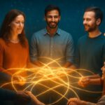 Purpose-Driven Hosting: Emerging Trends to Follow