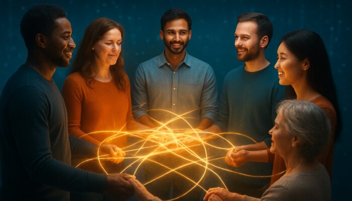 Purpose-Driven Hosting: Emerging Trends to Follow