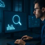 On-Page SEO Audits: Best Practices for Effective Strategies