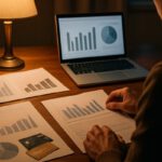 Deposit Saving and Debt Payoff: Essential Balancing Tips