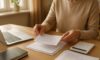 Credit Unions: Navigating Your Financial Circumstances