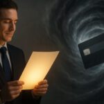Loan Outshines Card Transfers: Make Savvy Financial Choices