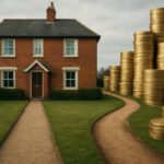 Total Interest on a Home Loan: Key Terms Explained