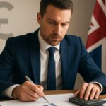 Merged Plan Impact on Credit Score: Essential Insights