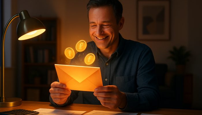 Tax Refunds: Essential Tips to Maximise Your Benefits