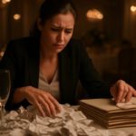 Proven Strategies to Tidy One-Off Event Overspends