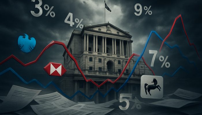 Breakeven Points on New Credit: Key Success Tips