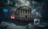 Breakeven Points on New Credit: Key Practical Tips