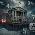 Breakeven Points on New Credit: Key Practical Tips