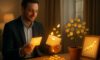 Top UK Savings Tips to Boost Small Windfalls