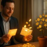 Top UK Savings Tips to Boost Small Windfalls